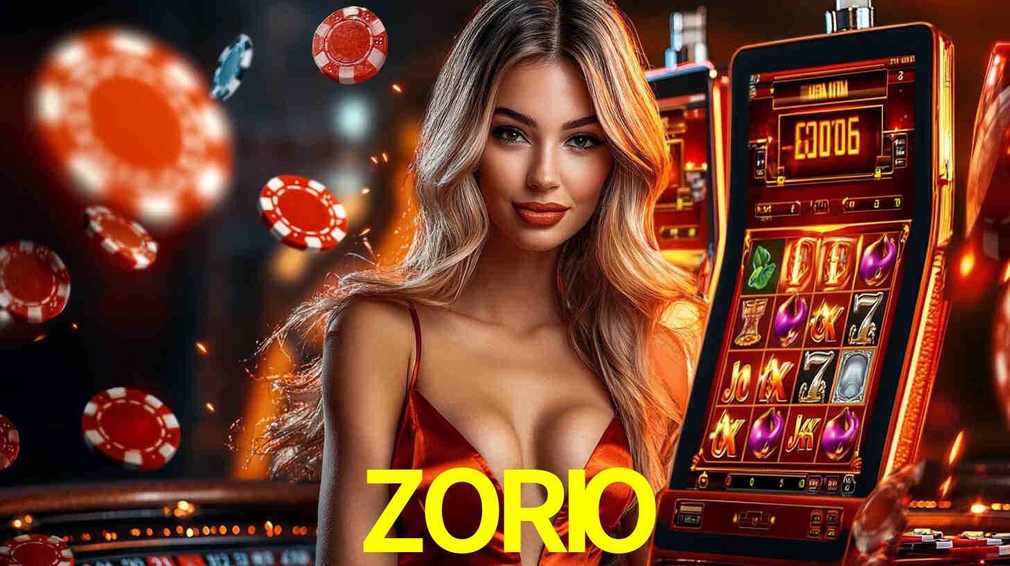 Interfaz de casa de apuestas ZORIO con mercados de partidos en vivo