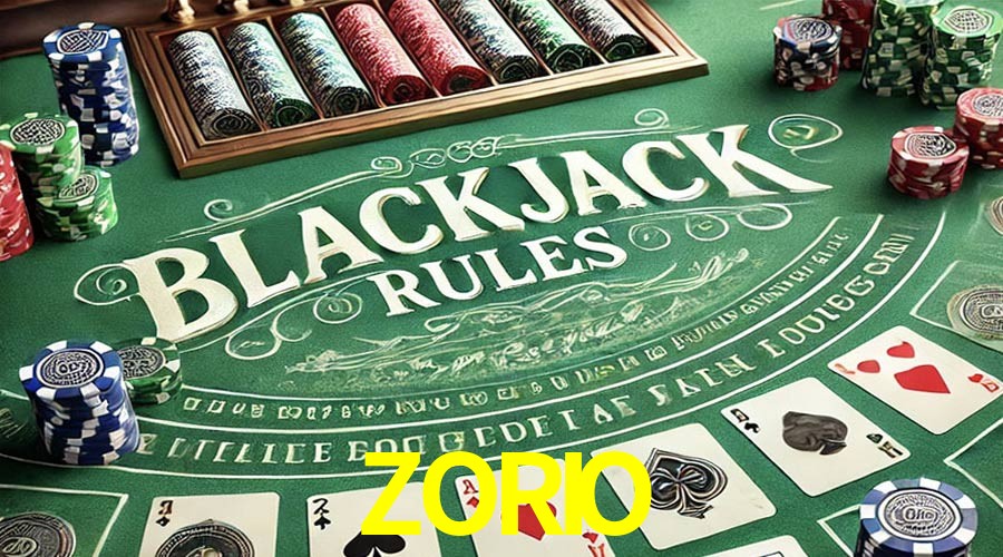 Página principal de ZORIO Casino con juegos en vivo y tragamonedas para México